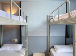 Lorong 25 Geylang (D14), Apartment #455854931